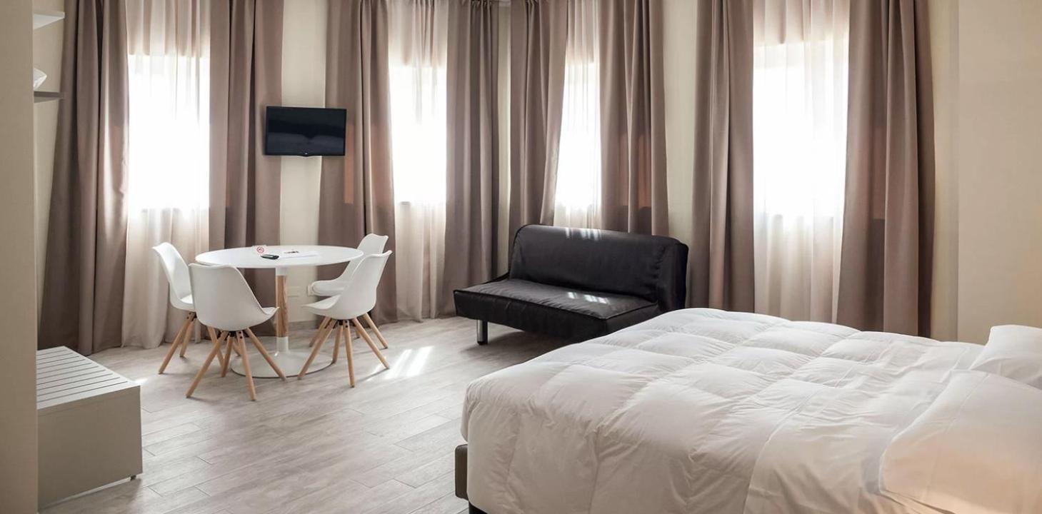 Hotel & Wellness Stella Delle Langhe Govone Exterior foto
